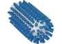 5380503