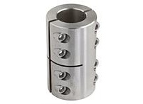 G2SCC050-050SKW