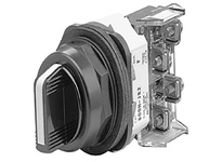 800H-JR2KE7B