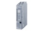 6ES7132-6BD20-0BA0