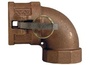 200D-90BR