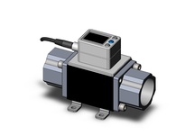 PF3W711-N10-E-GR