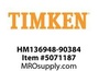 HM136948-90384