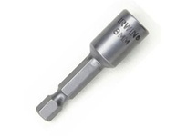 94204ZR