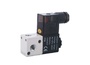 3V1M5A7F