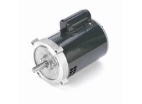 EC1002