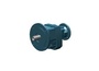 RF87 AM213/215 SO # 87.7620462201.0004.18.80