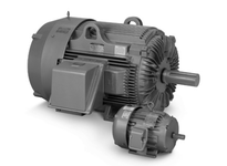 ECR9156T