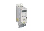 ACS150-03U-08A8-4