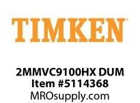 2MMVC9100HX DUM