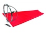 03-WS-4KT