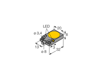 BI7-Q08-AP6X2-V1131