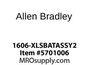 1606-XLSBATASSY2