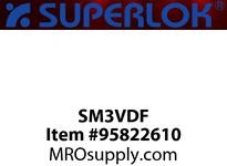 SM3VDF