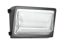 WP2LED37N/PCS2