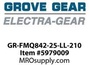 GR-FMQ842-25-LL-210