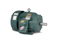 ECP4110T