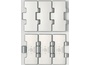 SS812-K330