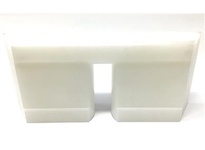 035P125.2070A1
