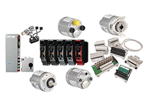 871TM-B2C12-A2