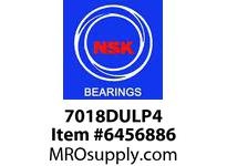 7018DULP4