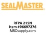 552446