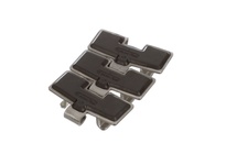 SSE-881 TAB K325VG