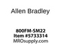 800FM-SM22