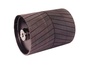 CMD16038X25L4H