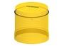 8WD4440-5AD