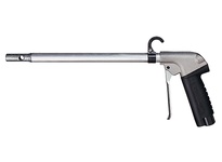 U75LJ012AA3