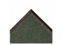 168S0034GN