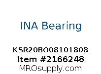 KSR20BO08101808