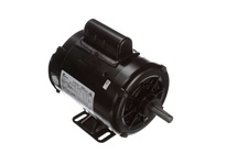 C310V1