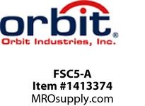 FSC5-A