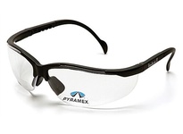 SB1810R20T