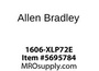 1606-XLP72E