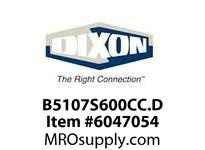 B5107S600CC.D