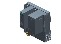 6ES7155-6AU30-0CN0