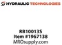 RB10013S