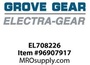 EL708226