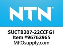 SUCTB207-22CCFG1