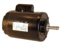 SV2104L