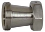 B31TP-G250200