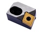 2CT 90 402 N