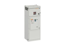 SSW7000C250T211N2