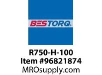 R750-H-100
