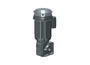 WA30 DRN80M4/C 50.8486353306.0001.25