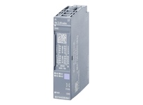 6ES7134-6GD00-0BA1