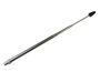 STT32